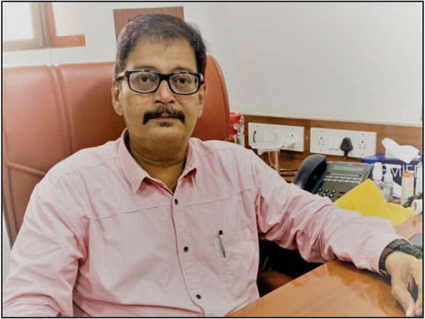 Aaquaries Global Industries Limited mulls investment of USD 200 million in Hong Kong & Slovakia