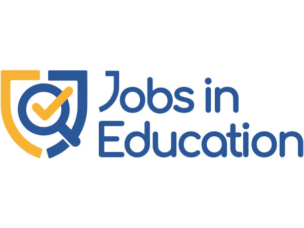 Kolkata-based startup jobs in education launches All-Inclusive Platform for Teaching and Non-Teaching Jobs across India