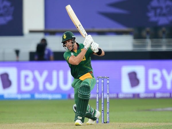 South Africa announces squad for home white-ball series against West Indies; Markram announced as T20I captain