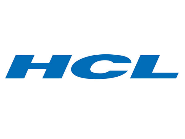 HCL Cyclothon receives an overwhelming response; Extends registration till 07 March