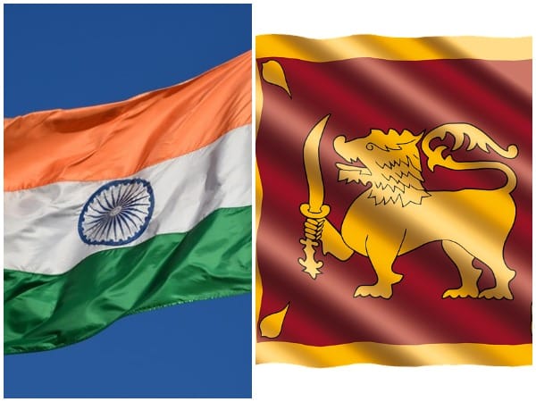 Sri Lanka's use of INR to alleviate currency crisis will strengthen its bilateral relations with India