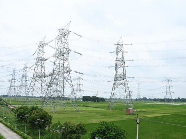 Power demand reaches 2400 MW per day in Uttarakhand: UPCL