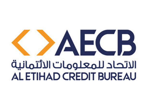 Al Etihad Credit Bureau (AECB) accelerates cross-border credit access in collaboration with Nova Credit