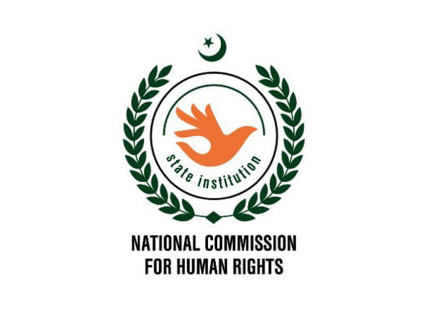 Pakistan: 63,000 cases of gender-based violence reported in past 3 years