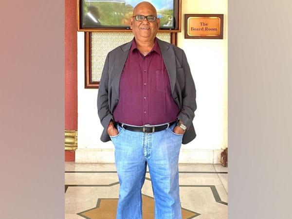 Satish Kaushik leaves behind enduring legacy of talent, compassion, humility