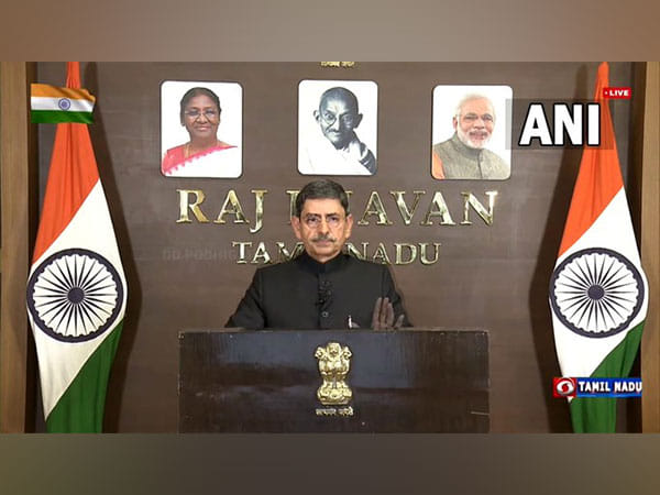 Tamil Nadu Governor returns Bill on prohibition of online gambling, regulation of online games