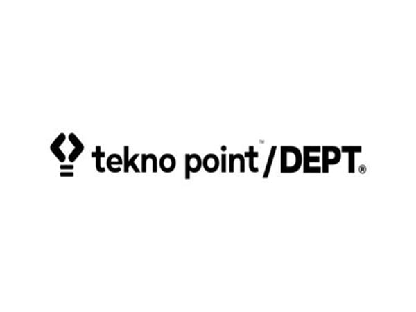 Tekno Point/DEPT appoints Kallool Medhi as VP Solution Consulting