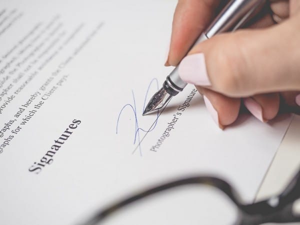 Jio's subsidiary Radisys acquires Mimosa Networks for USD 60 million