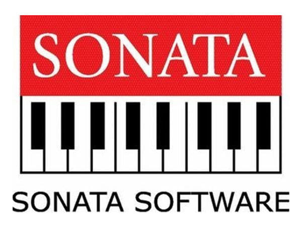 Sonata Software announces Global partnership with Sinequa to scale enterprise search solutions