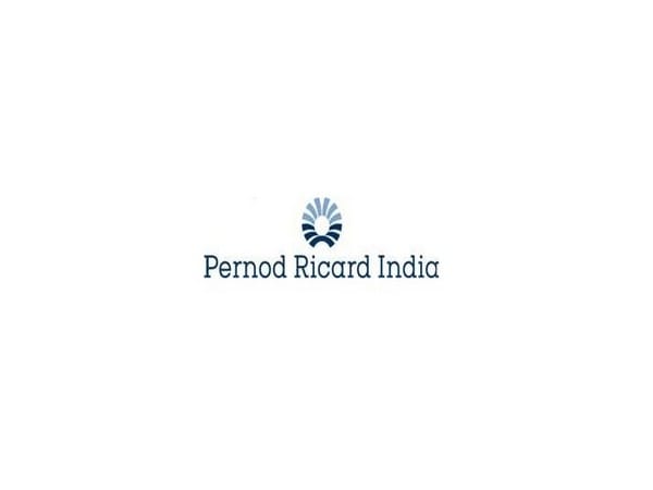 Pernod Ricard India toasts the success of an inclusive workplace with over 40 percent women representation in India Leadership