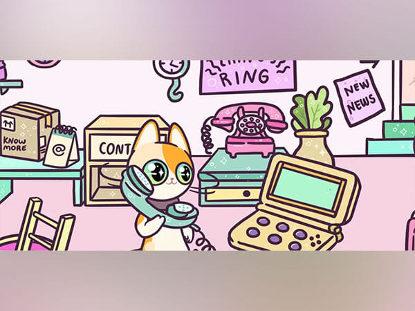 Big Eyes Coin, Litecoin, and Uniswap: An Analysis of High-Performance Blockchains