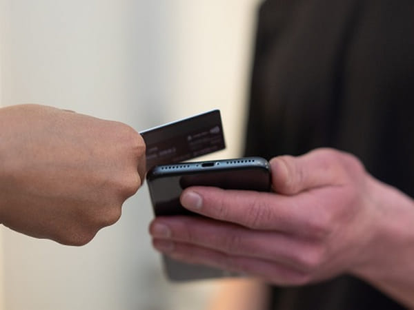 India's digital payments market will more than triple to USD 10 trn by 2026: Report 