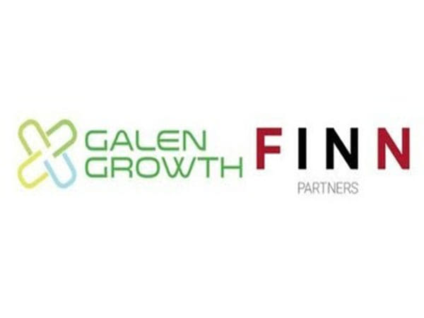  Digital Health Ecosystem Report from Galen Growth and FINN Partners Magnifies Insights for the 'Digital Health Ecosystem - Asia Pacific Report'