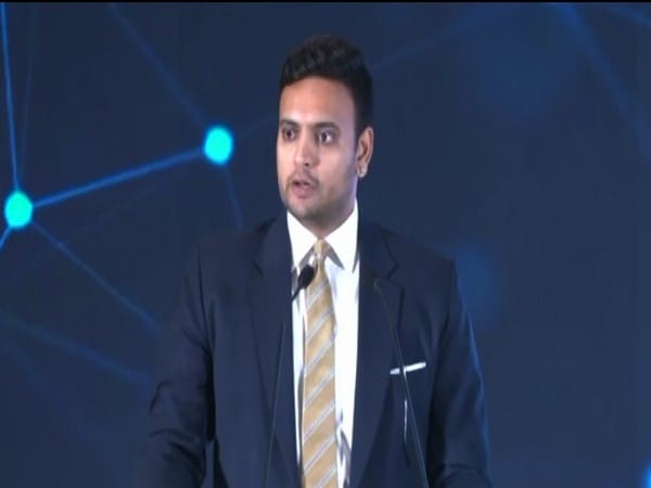 More than 200 CIOs from various industries attend 12th BIG CIO Show in Bengaluru