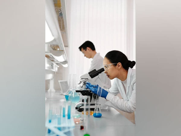 Study finds soft gingiva results in inflammation, hinders the development of gingival fibers