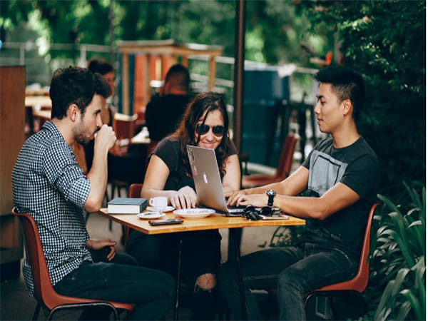 India, Australia join forces to bring innovation ecosystems of both countries together