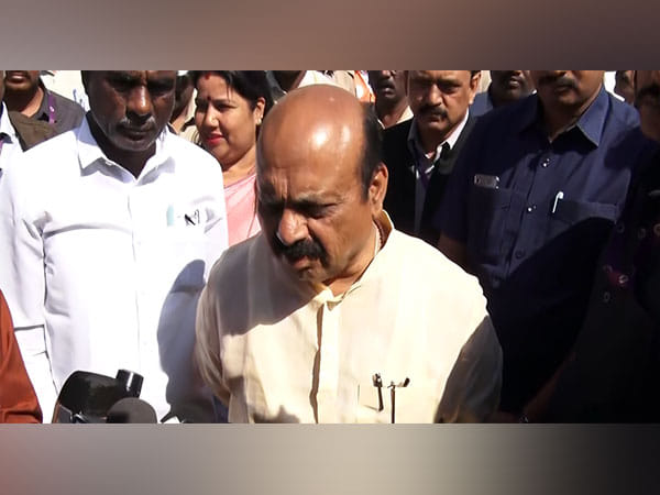 Rs 438 cr crop insurance disbursed to 1.65 lakh farmers in Haveri District: CM Bommai