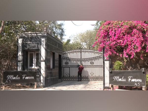 Delhi Police to examine 7 hrs of CCTV footage in Satish Kaushik death