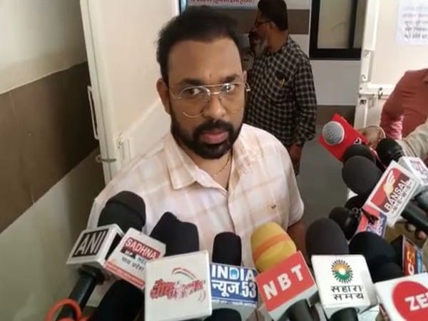 Forest encroachers attack team that goes to remove them in MP's Burhanpur