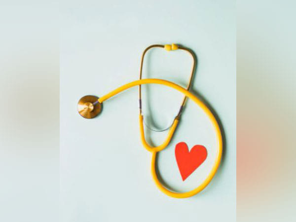 Ozone pollution linked with increased hospitalisations for heart disease: Research