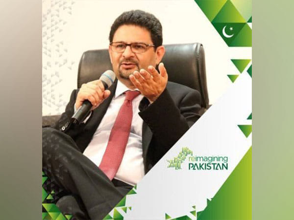 Pakistan needs systemic changes, urges for consensus on economic policy: Former Finance Minister Miftah Ismail