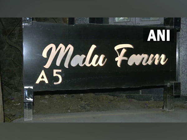 Satish Kaushik death case: Delhi Police questions staff at Vikas Malu's farmhouse