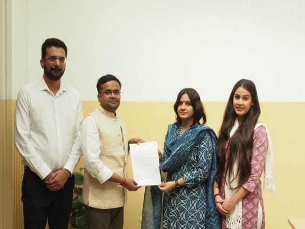 Y20, Yuvamanthan join hands to conduct 10,000 model G20 summits across India