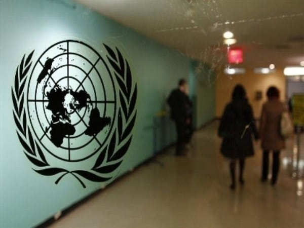 India's Permanent Mission to UN to co-host two special events on Monday, Thursday