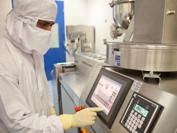 USFDA inspection at Karakhadi unit completed without any observations: Alembic