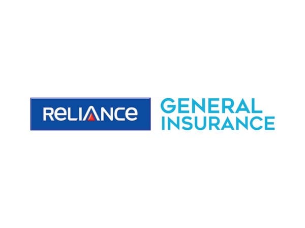 Reliance Health Infinity Policy offers India's first credit score-based discount on premium