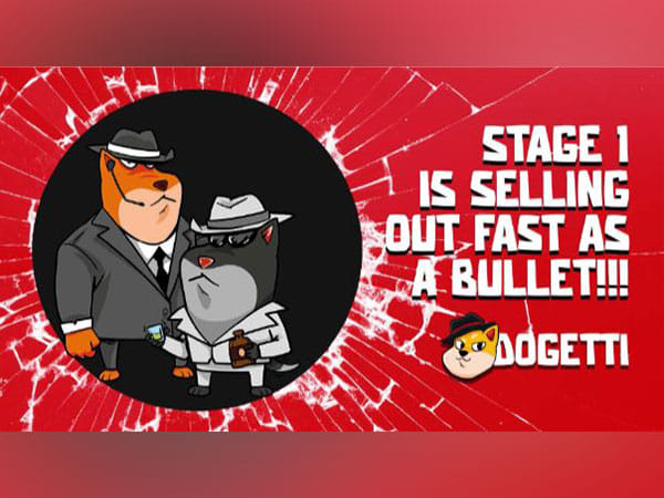 Which is the Best DAO for crypto in 2023? DogettiDAO, LidoDAO, and CurveDAO own their space