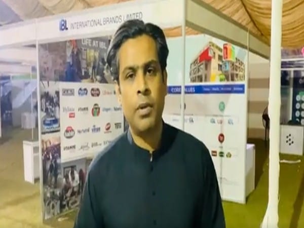 Pakistan: PTI lawmaker Arsalan Taj Hussain arrested from home in Karachi 