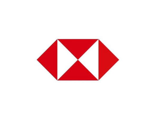 HSBC buys failed Silicon Valley Bank's UK arm for just 1 pound