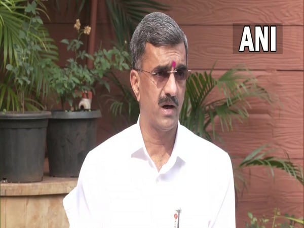 Maharashtra forms SIT to probe morphed video of Shiv Sena woman leader