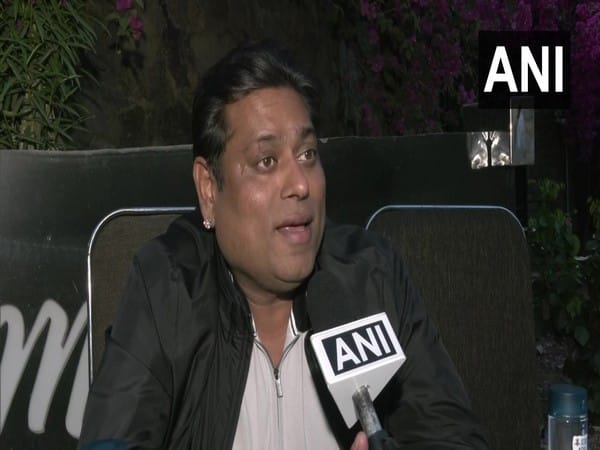 Satish Kaushik death: Farmhouse owner to take legal action against wife, says 