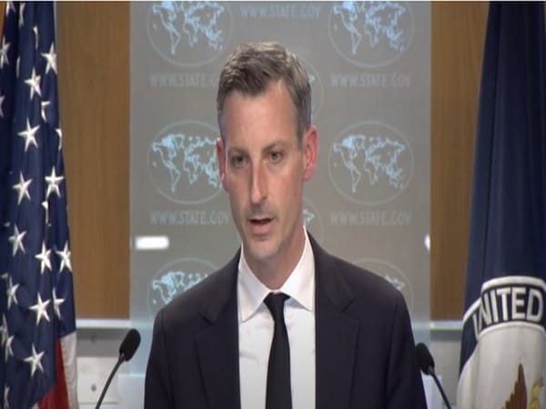 US raises concern over North Korea's 7th nuclear test