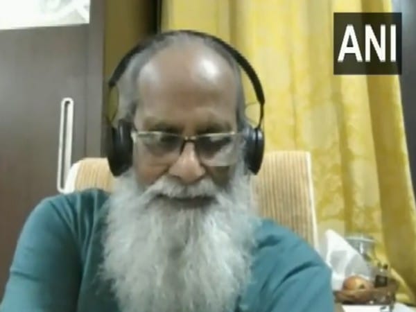 'RRR' scriptwriter V Vijayendra Prasad says Oscar a win for Indian film frat, recalls phone call with PM Modi