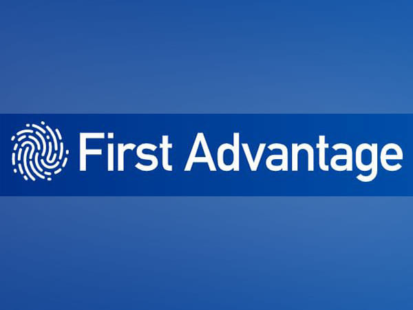 First Advantage releases Q4 2022 India Employment Screening Trends Report