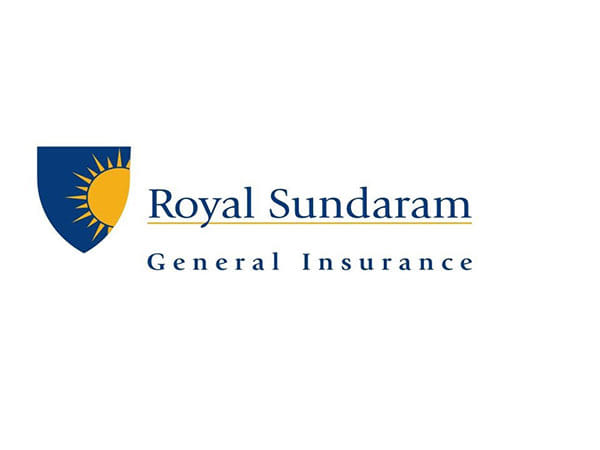 Royal Sundaram: A trusted partner for comprehensive health insurance solutions