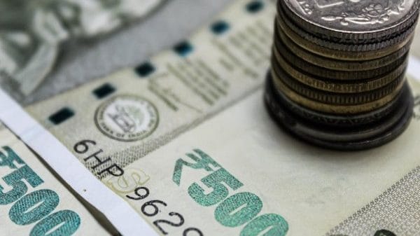 Representative image | Photo: ANI