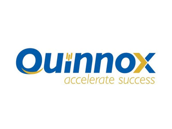 Quinnox recognized by Software AG as Innovation Partner of the Year