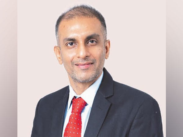 HDFC Life's Integrated Annual Report (FY2021-22) wins Platinum at the LACP 2021/22 Vision Awards