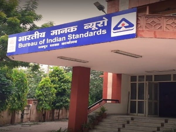 BIS launches 'Learning Science via Standards' initiative in educational institutions