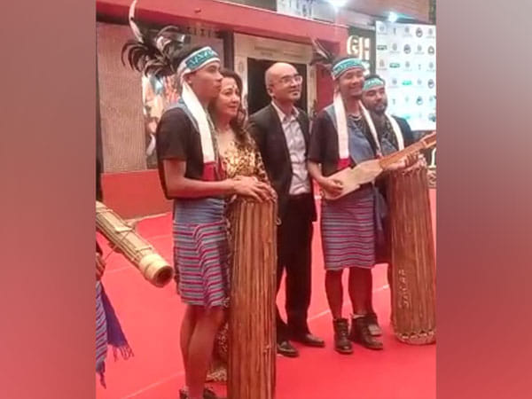 First Meghalaya International Film Festival: Know everything about the event