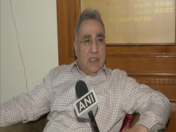 PM Modi security breach: Punjab to send 