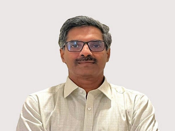 Former BookMyShow CTO Mahesh Vandi Chalil appointed as Chief Product and Technology Officer at Cyble