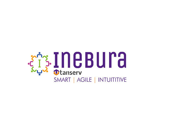 TanServ launches Inebura, an Accounts Receivable Automation Software for B2B Enterprises