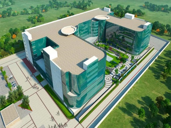 IndiaLand Tech Park launches Phase 3 of its IT Park in Coimbatore to meet rising demand