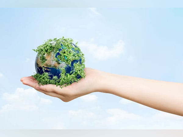 Embarking on the decarbonisation journey