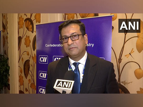 HSBC offers Gift City option to Indian startups looking to transfer funds from Silicon Valley Bank